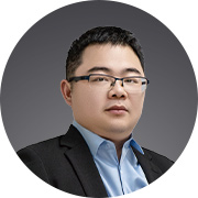 贝斯特 - 全球最奢华的游戏平台