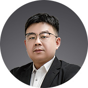贝斯特 - 全球最奢华的游戏平台