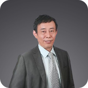 贝斯特 - 全球最奢华的游戏平台