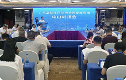 贝斯特 - 全球最奢华的游戏平台