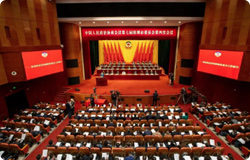 贝斯特 - 全球最奢华的游戏平台