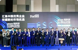 贝斯特 - 全球最奢华的游戏平台