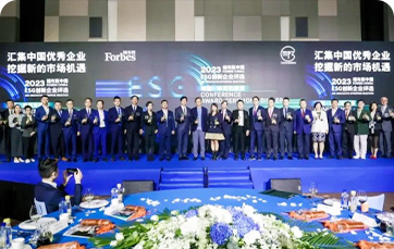 贝斯特 - 全球最奢华的游戏平台