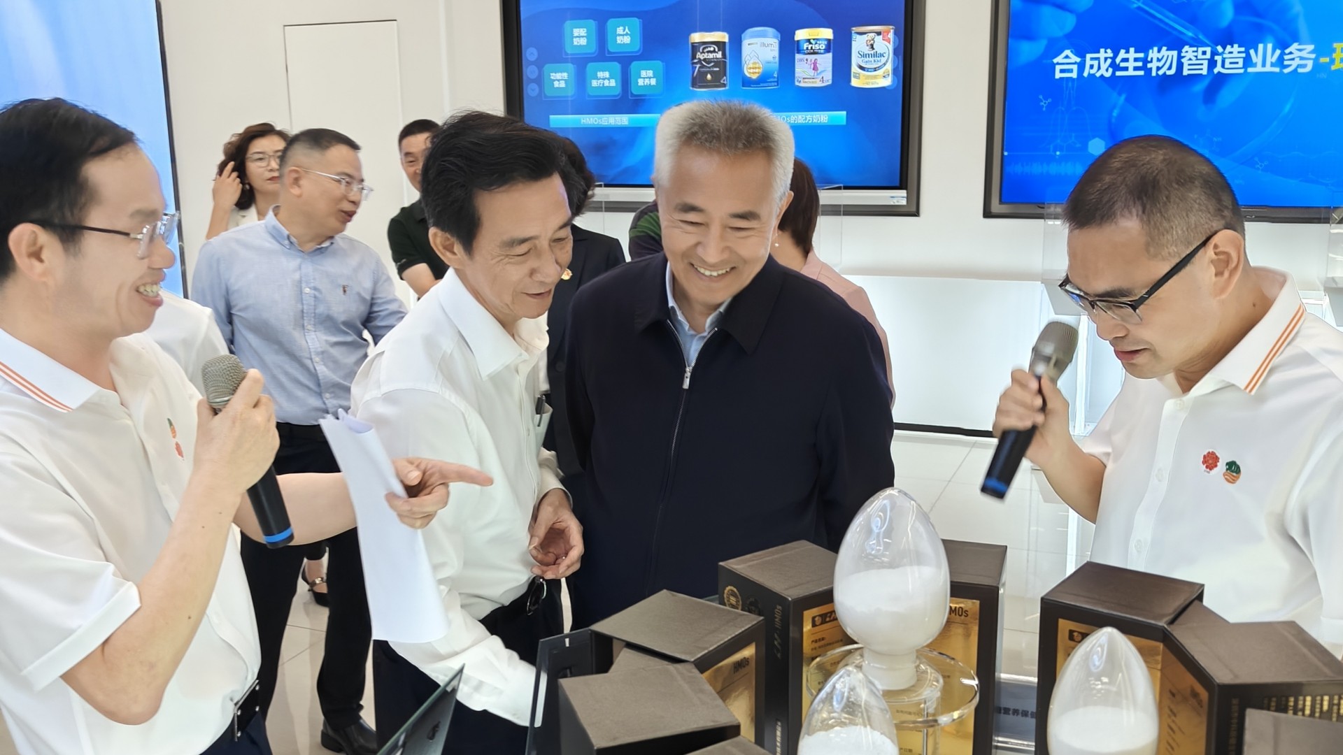 贝斯特 - 全球最奢华的游戏平台