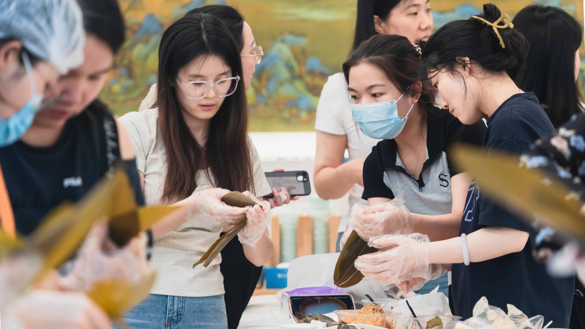 贝斯特 - 全球最奢华的游戏平台