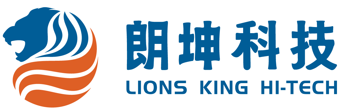 贝斯特 - 全球最奢华的游戏平台