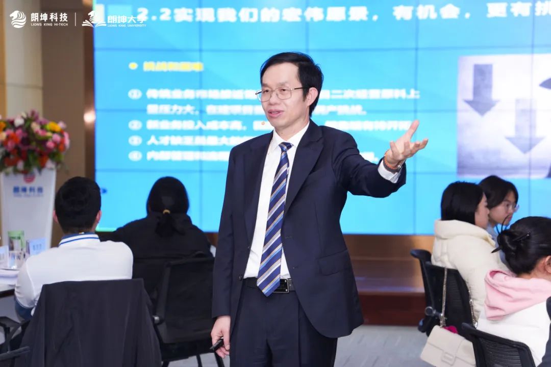 贝斯特 - 全球最奢华的游戏平台