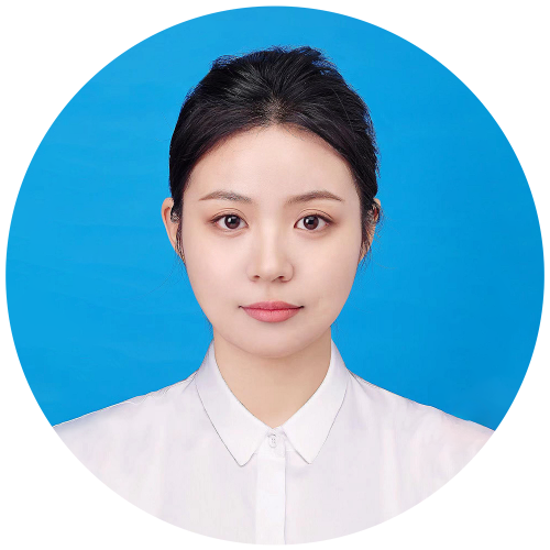 贝斯特 - 全球最奢华的游戏平台