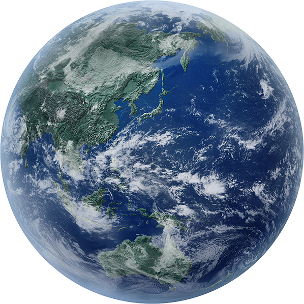 贝斯特 - 全球最奢华的游戏平台