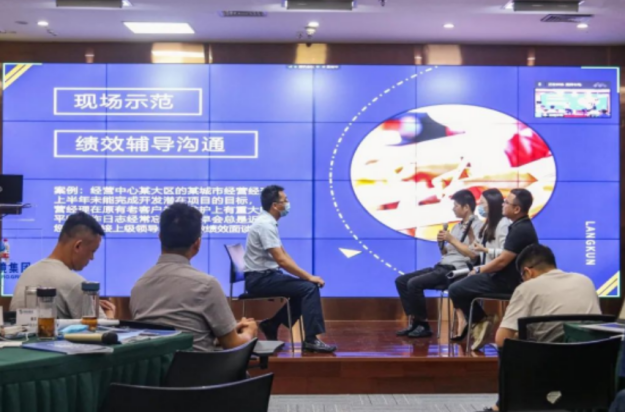 贝斯特 - 全球最奢华的游戏平台